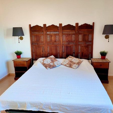 Corralejo- Conform In The City Apartment ภายนอก รูปภาพ