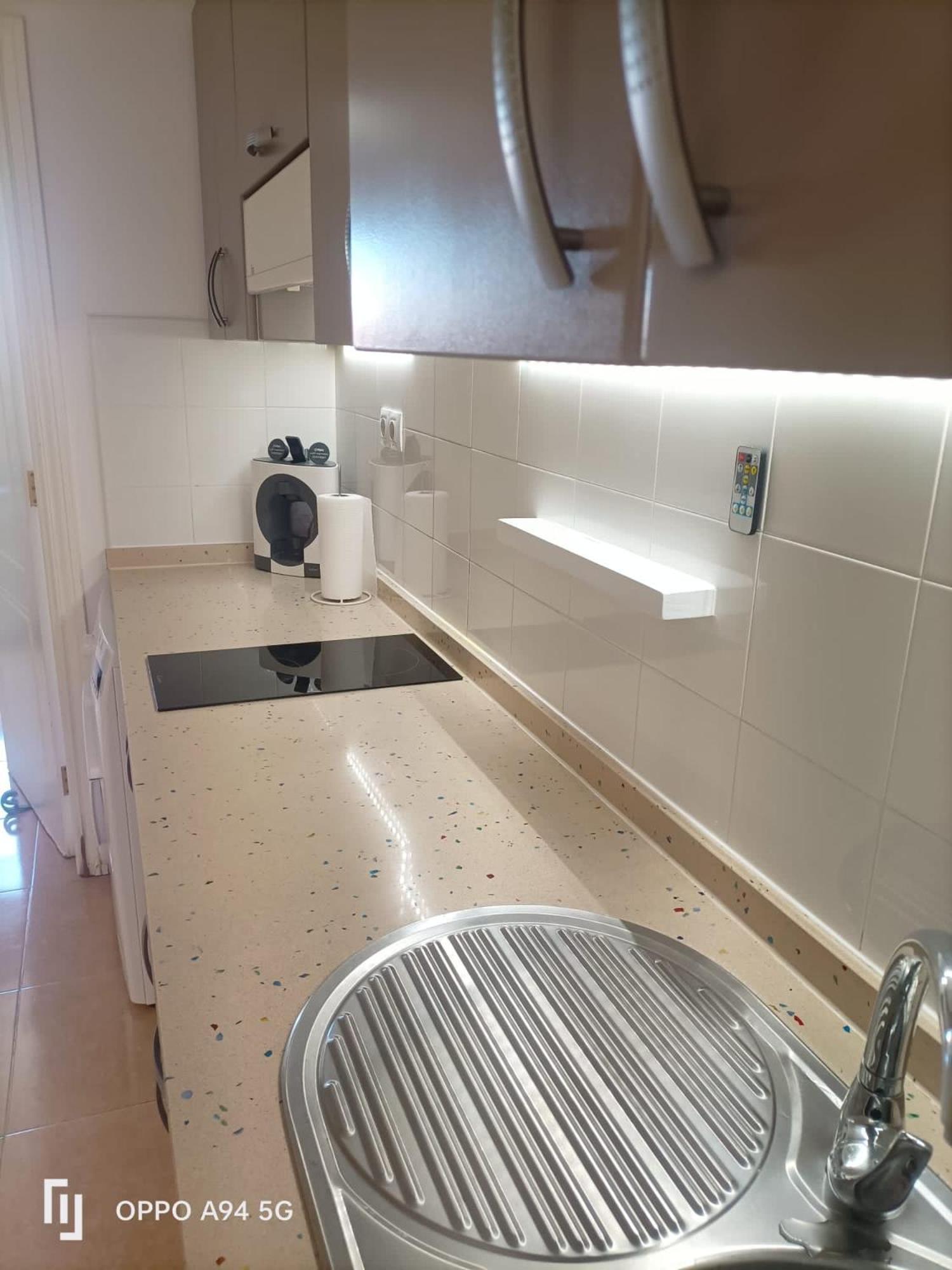 Corralejo- Conform In The City Apartment ภายนอก รูปภาพ